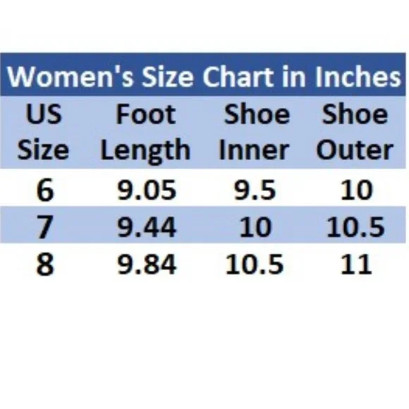 Champion MEGA TOSS C Pop MULTI Women's Slides New in Box w/Tags - Picture 10 of 11